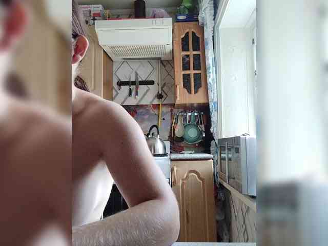 Kisa-malaya webcam