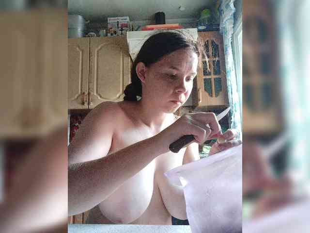 Kisa-malaya webcam