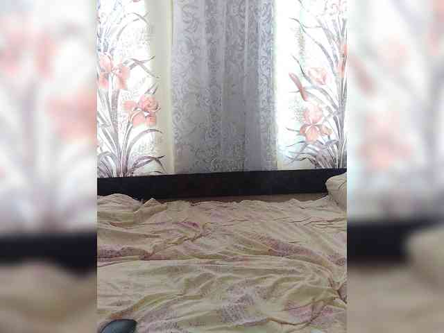 Kisa-malaya Sex Cam Show