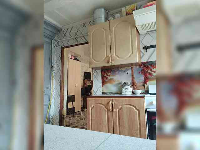 Kisa-malaya webcam