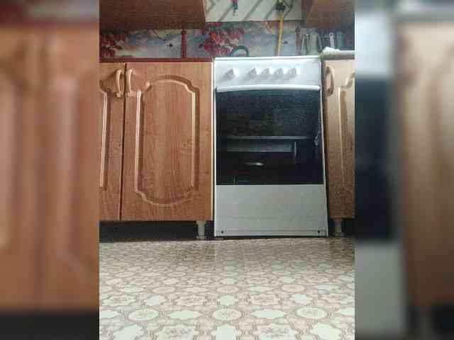 Kisa-malaya webcam