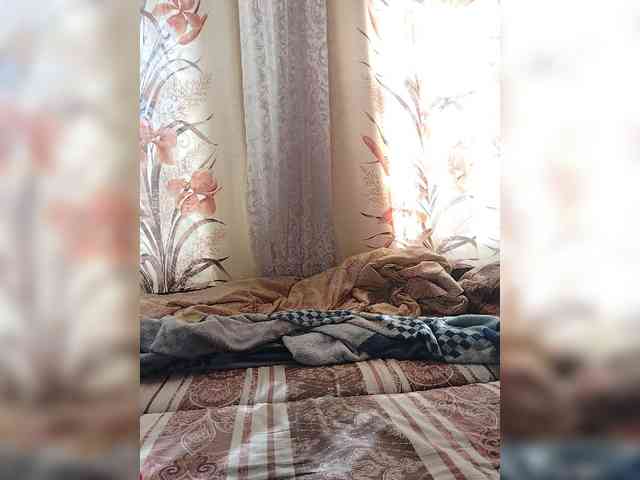 Kisa-malaya webcam