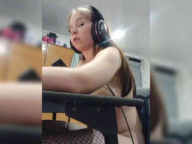Kisa-malaya webcam