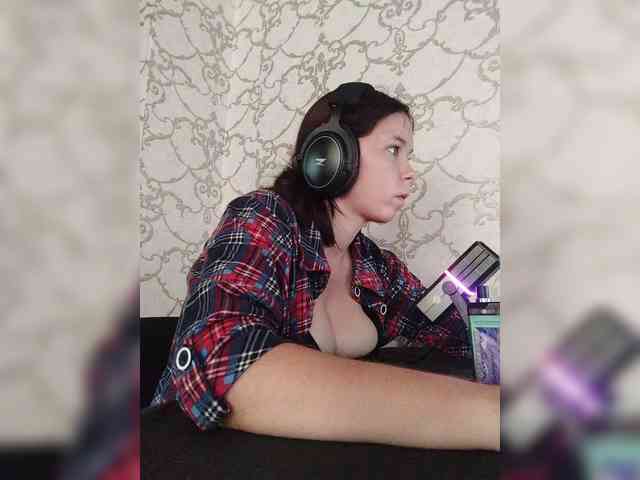Kisa-malaya webcam