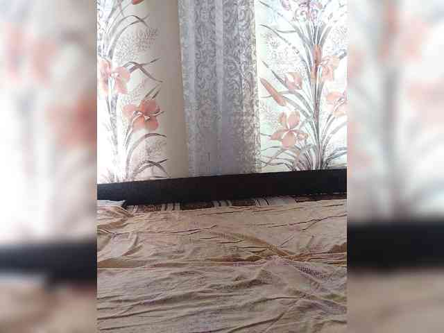 Kisa-malaya webcam