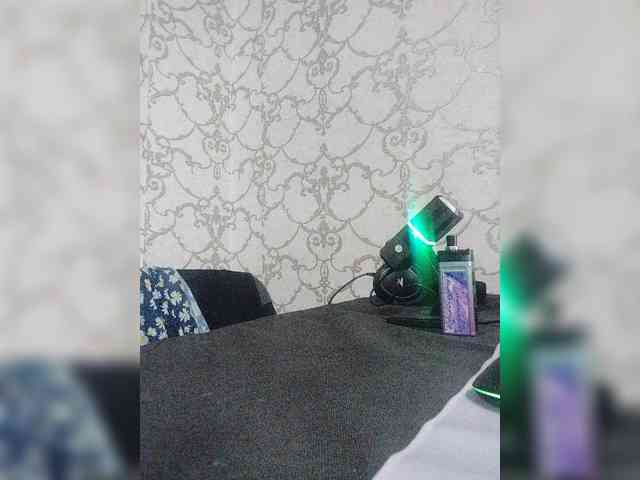 Kisa-malaya webcam