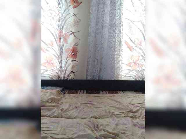 Kisa-malaya webcam
