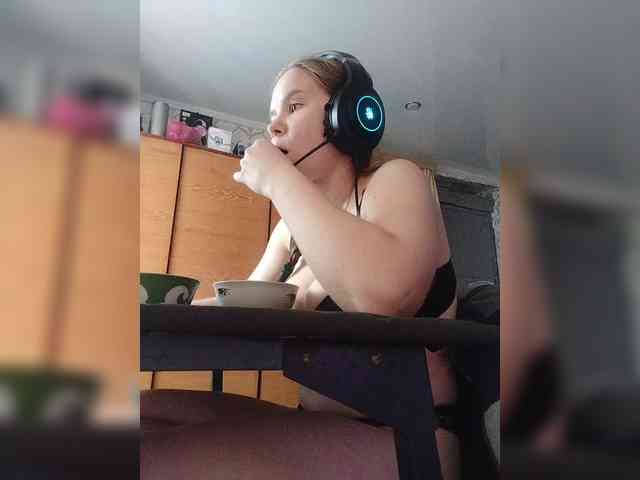 Kisa-malaya webcam