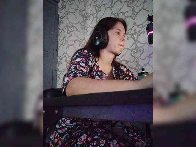Kisa-malaya webcam