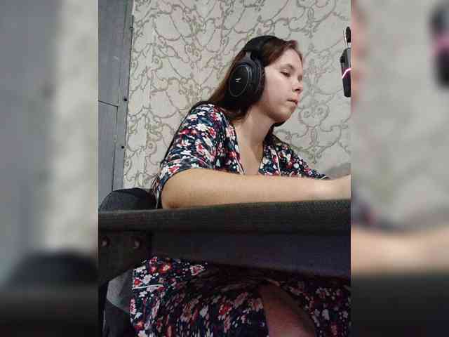 Kisa-malaya