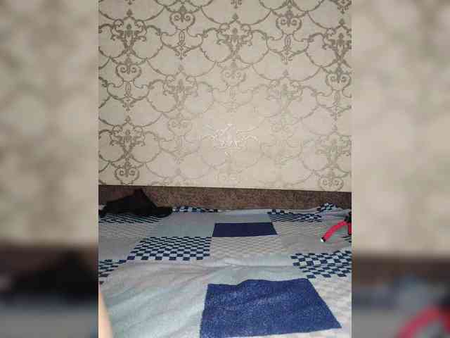 Kisa-malaya webcam