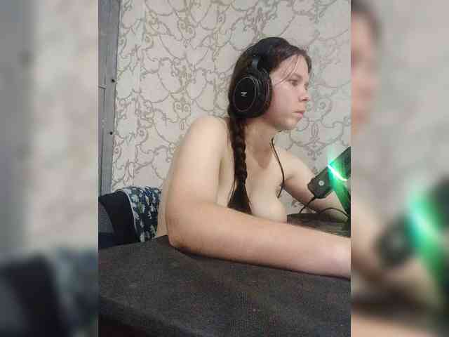 Kisa-malaya webcam