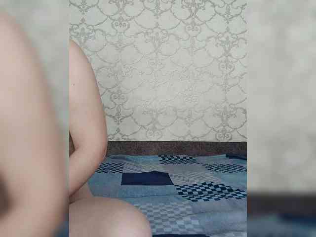 Kisa-malaya webcam
