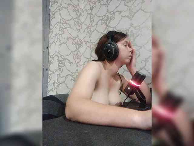Kisa-malaya - Girl 