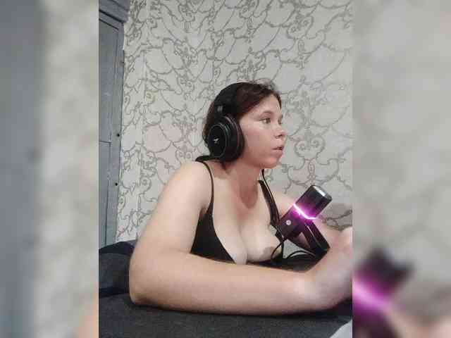 Kisa-malaya webcam