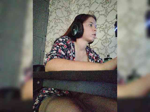 Kisa-malaya webcam