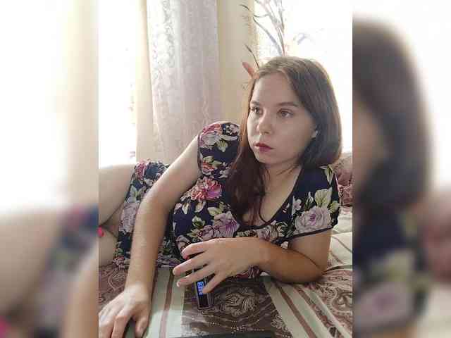 Kisa-malaya webcam