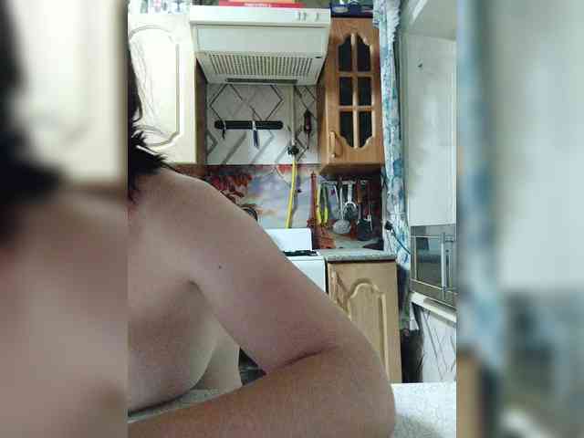 Kisa-malaya Live Webcam on BongaCams