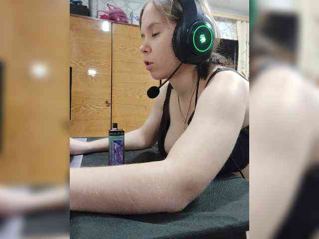 Kisa-malaya webcam