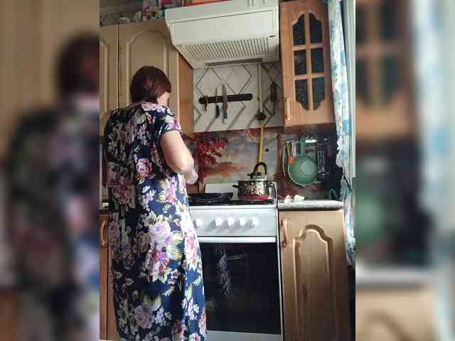 kisa-malaya's live room