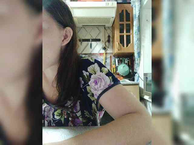 Kisa-malaya webcam