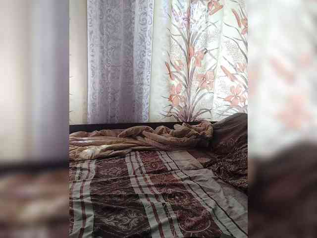 Model: Kisa-malaya