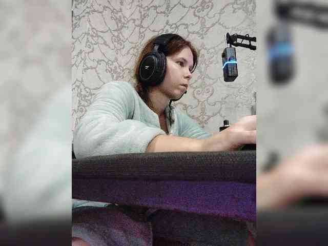 Kisa-malaya webcam