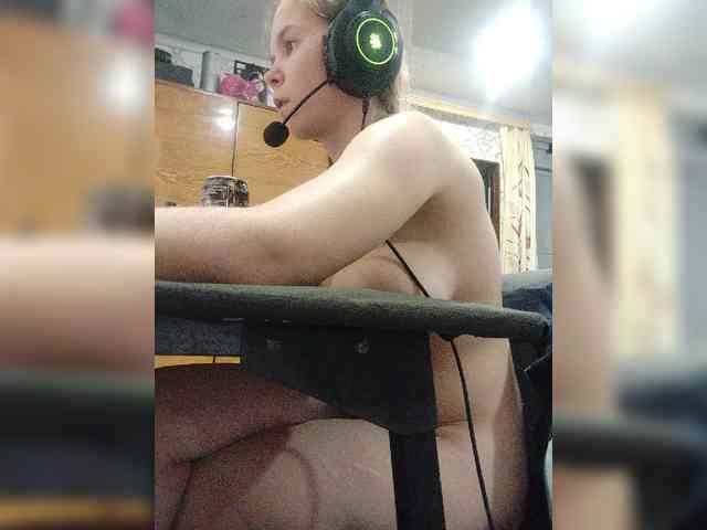 Kisa-malaya webcam