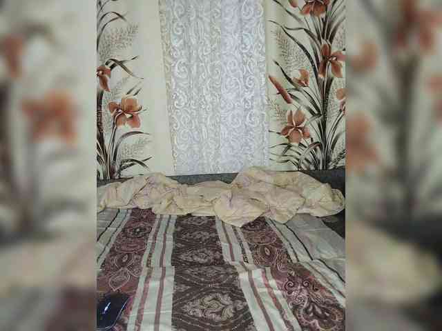 Kisa-malaya webcam
