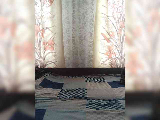 Kisa-malaya webcam