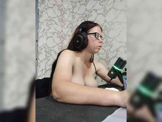 Kisa-malaya webcam