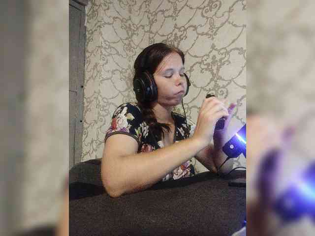 Kisa-malaya webcam