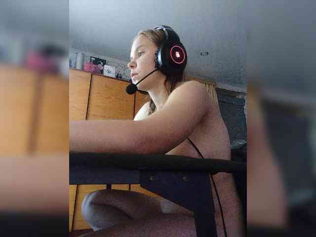 Kisa-malaya webcam