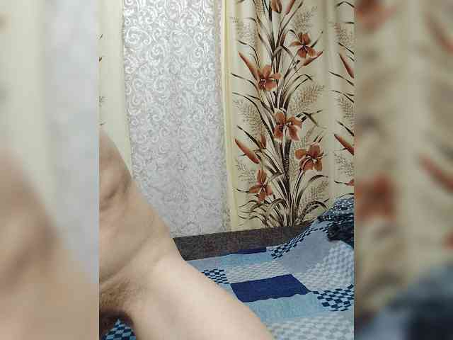 Kisa-malaya webcam