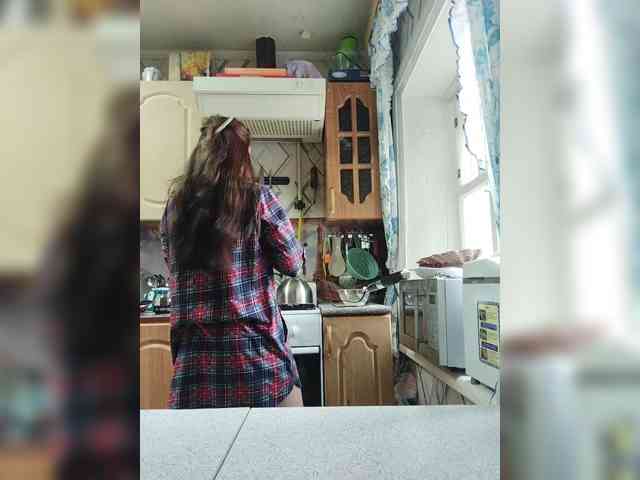 Kisa-malaya webcam