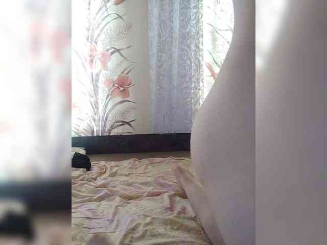 Kisa-malaya Sex Cam Show