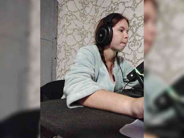 Kisa-malaya webcam