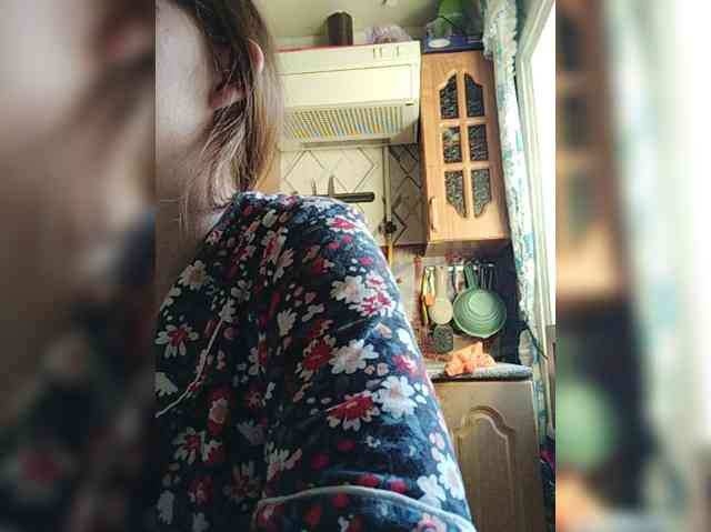 Kisa-malaya webcam
