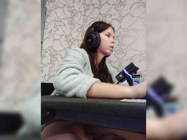Kisa-malaya webcam
