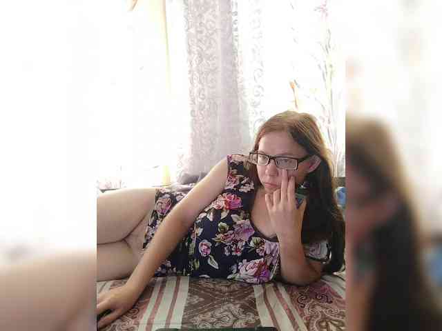 Kisa-malaya webcam