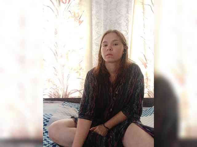 Kisa-malaya webcam