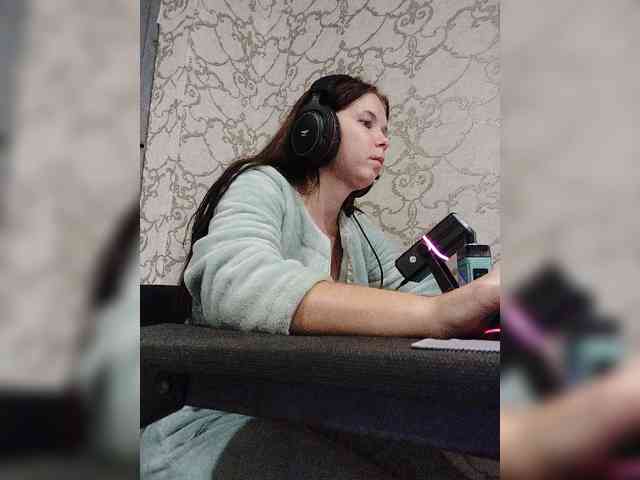 Kisa-malaya webcam