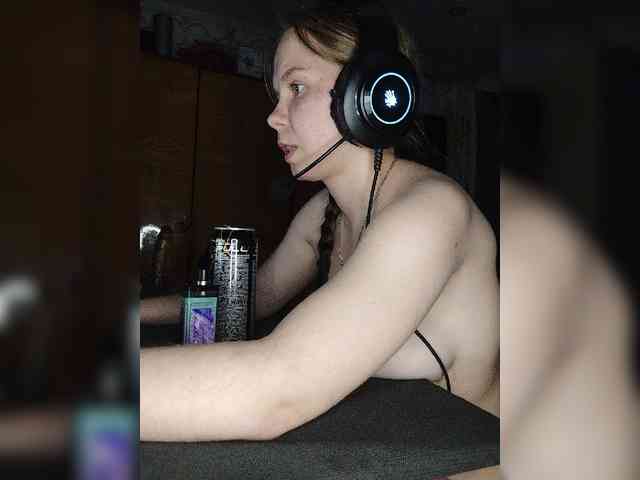 Kisa-malaya webcam