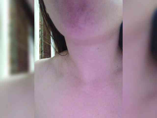 Kisa-malaya webcam