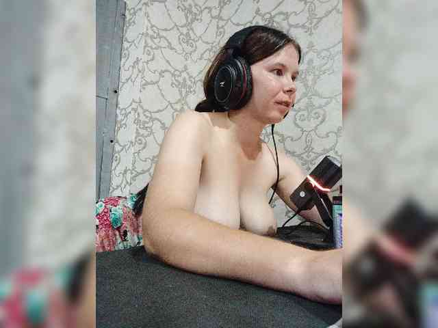 Kisa-malaya webcam