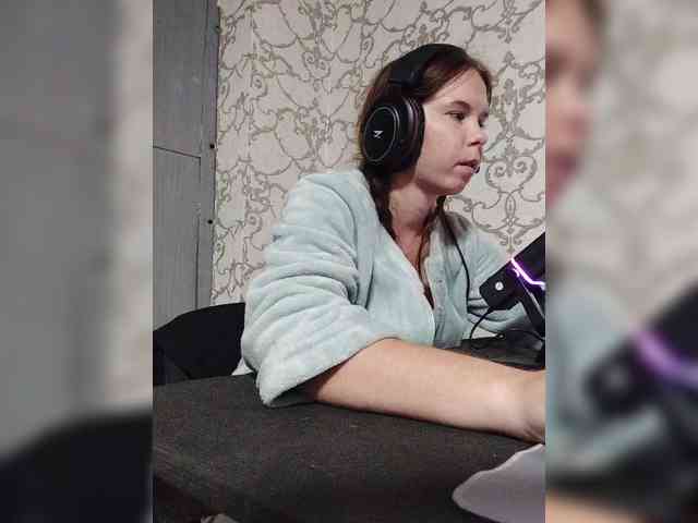 Kisa-malaya webcam