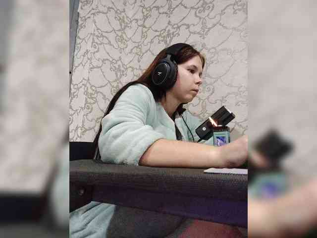 Kisa-malaya webcam