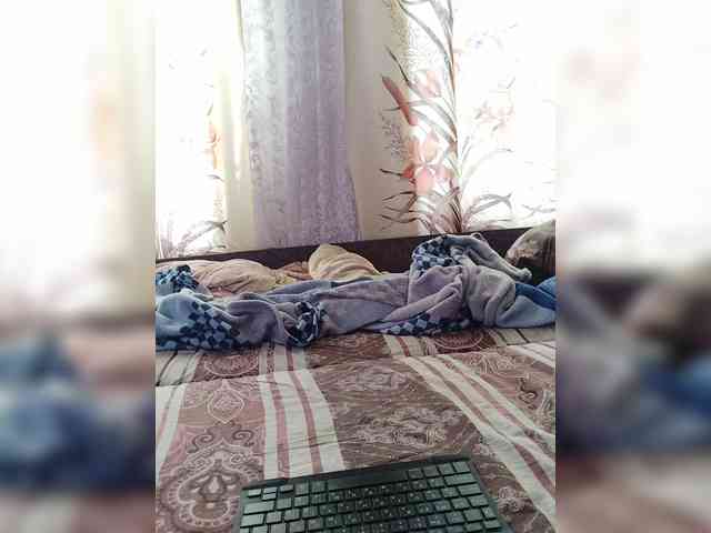 Kisa-malaya webcam