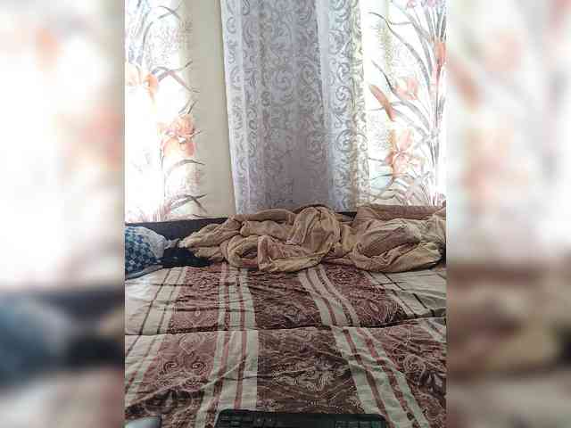 Kisa-malaya webcam