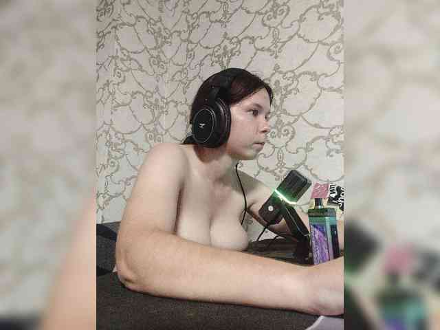 Kisa-malaya webcam